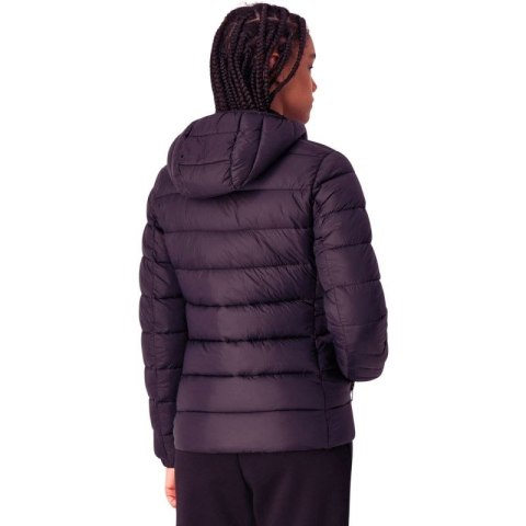 Kurtka Champion Hooded Polyfilled W 117568 VS503 L Kurtka Champion Hooded Polyfilled W 117568 VS503 L