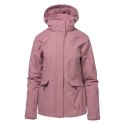 Kurtka Elbrus 3 w 1 Forcoz 3IN1 W 92800621672 L