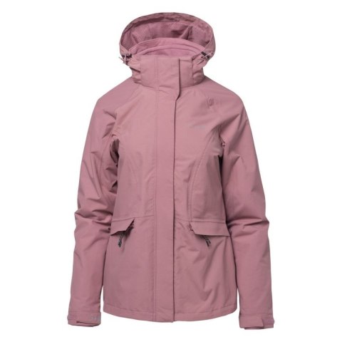 Kurtka Elbrus 3 w 1 Forcoz 3IN1 W 92800621672 L