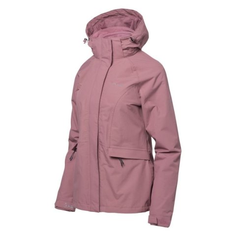 Kurtka Elbrus 3 w 1 Forcoz 3IN1 W 92800621672 L Kurtka Elbrus 3 w 1 Forcoz 3IN1 W 92800621672 L