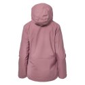 Kurtka Elbrus 3 w 1 Forcoz 3IN1 W 92800621672 L