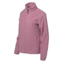 Kurtka Elbrus 3 w 1 Forcoz 3IN1 W 92800621672 L