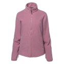 Kurtka Elbrus 3 w 1 Forcoz 3IN1 W 92800621672 L