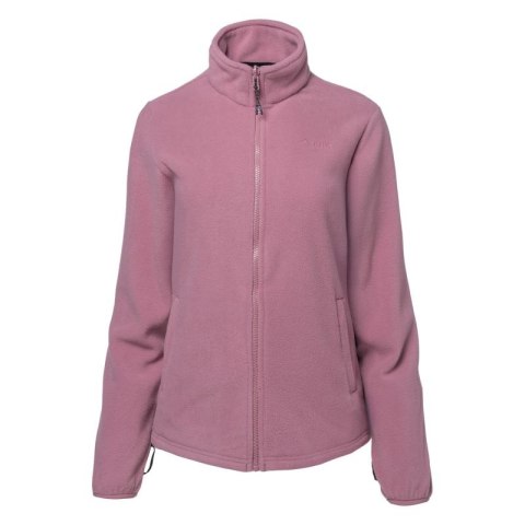 Kurtka Elbrus 3 w 1 Forcoz 3IN1 W 92800621672 L Kurtka Elbrus 3 w 1 Forcoz 3IN1 W 92800621672 L
