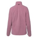 Kurtka Elbrus 3 w 1 Forcoz 3IN1 W 92800621672 L