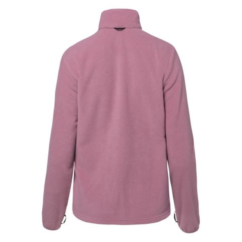 Kurtka Elbrus 3 w 1 Forcoz 3IN1 W 92800621672 L Kurtka Elbrus 3 w 1 Forcoz 3IN1 W 92800621672 L