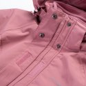 Kurtka Elbrus 3 w 1 Forcoz 3IN1 W 92800621672 L