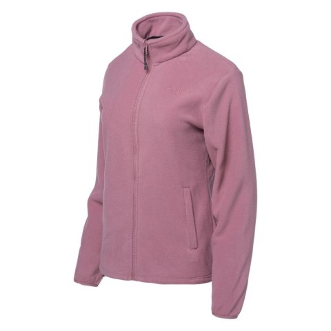 Kurtka Elbrus 3 w 1 Forcoz 3IN1 W 92800621672 S Kurtka Elbrus 3 w 1 Forcoz 3IN1 W 92800621672 S
