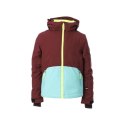 Kurtka narciarska O'Neill Jr 3500014-43019 176