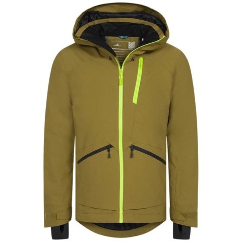 Kurtka narciarska O'Neill M 2500007-17015 XXL Kurtka narciarska O'Neill M 2500007-17015 XXL