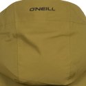 Kurtka narciarska O'Neill M 2500007-17015 XXL