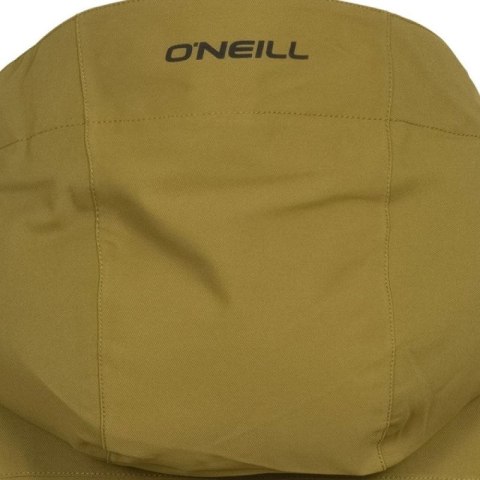Kurtka narciarska O'Neill M 2500007-17015 XXL Kurtka narciarska O'Neill M 2500007-17015 XXL