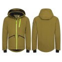 Kurtka narciarska O'Neill M 2500007-17015 XXL