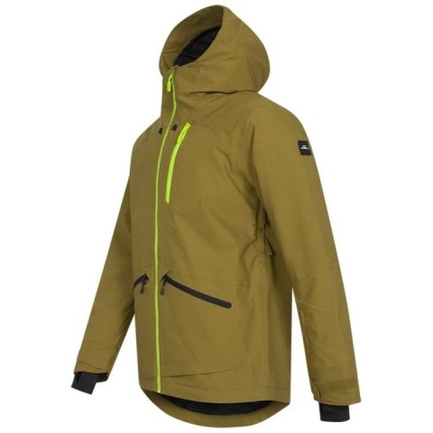 Kurtka narciarska O'Neill M 2500007-17015 XXL Kurtka narciarska O'Neill M 2500007-17015 XXL