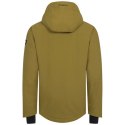 Kurtka narciarska O'Neill M 2500007-17015 XXL