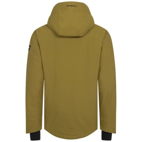 Kurtka narciarska O'Neill M 2500007-17015 XXL Kurtka narciarska O'Neill M 2500007-17015 XXL
