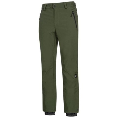 Spodnie narciarskie softshell O'Neill M 2550089-16028 M