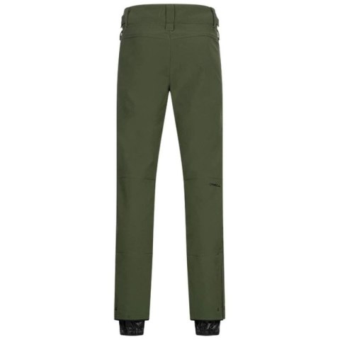 Spodnie narciarskie softshell O'Neill M 2550089-16028 M Spodnie narciarskie softshell O'Neill M 2550089-16028 M