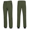 Spodnie narciarskie softshell O'Neill M 2550089-16028 M