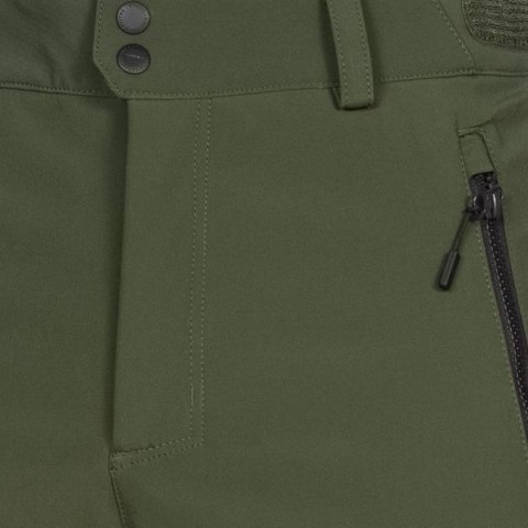 Spodnie narciarskie softshell O'Neill M 2550089-16028 M Spodnie narciarskie softshell O'Neill M 2550089-16028 M