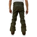 Spodnie narciarskie softshell O'Neill M 2550089-16028 M