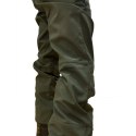 Spodnie narciarskie softshell O'Neill M 2550089-16028 M
