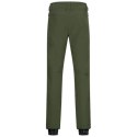 Spodnie narciarskie softshell O'Neill M 2550089-16028 S