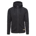 Bluza Elbrus Rufo II M XL