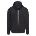 Bluza Elbrus Rufo II M XL