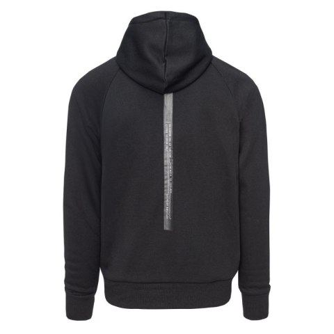 Bluza Elbrus Rufo II M XL Bluza Elbrus Rufo II M XL
