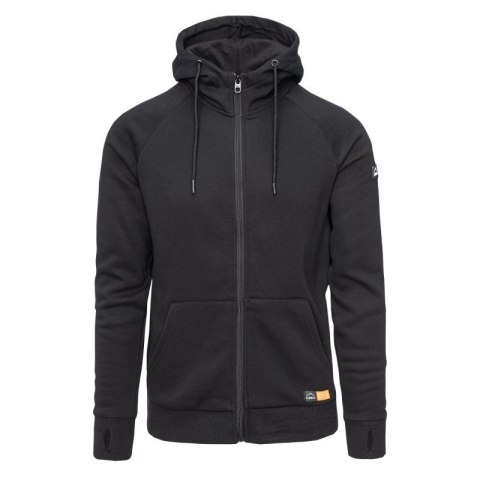 Bluza Elbrus Rufo II M XL Bluza Elbrus Rufo II M XL