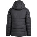 Kurtka adidas Tiro 24 Winter Jr IP6670 152cm