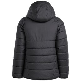 Kurtka adidas Tiro 24 Winter Jr IP6670 152cm
