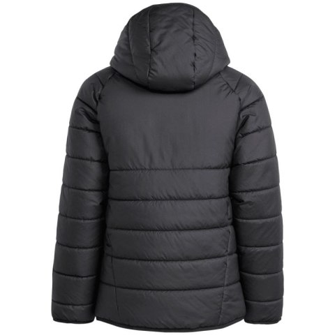 Kurtka adidas Tiro 24 Winter Jr IP6670 152cm Kurtka adidas Tiro 24 Winter Jr IP6670 152cm