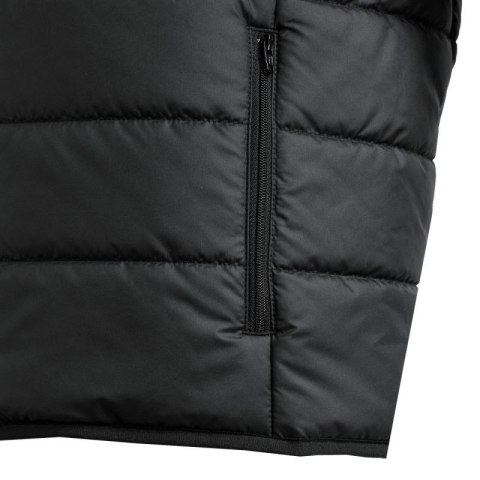 Kurtka adidas Tiro 24 Winter Jr IP6670 152cm Kurtka adidas Tiro 24 Winter Jr IP6670 152cm