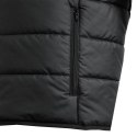 Kurtka adidas Tiro 24 Winter Jr IP6670 152cm