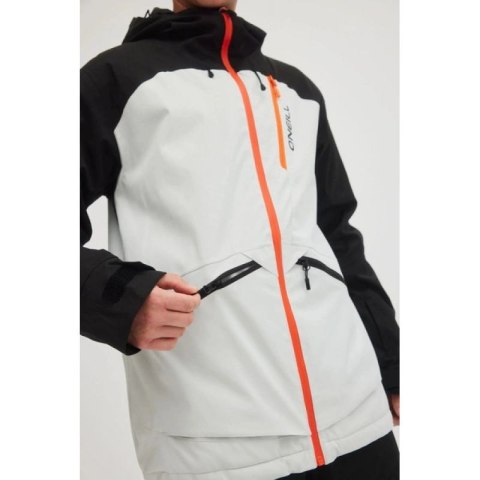 Kurtka narciarska O'Neill Discorder M 2500007-45015 XL Kurtka narciarska O'Neill Discorder M 2500007-45015 XL