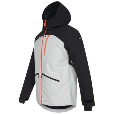 Kurtka narciarska O'Neill Discorder M 2500007-45015 XL Kurtka narciarska O'Neill Discorder M 2500007-45015 XL
