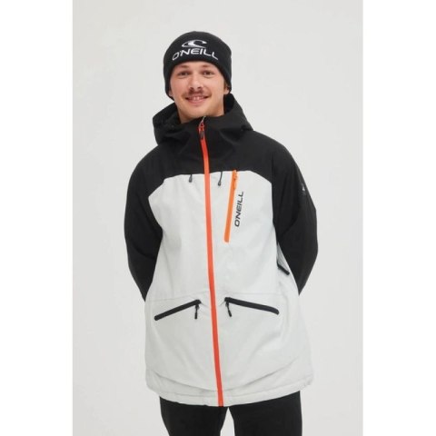 Kurtka narciarska O'Neill Discorder M 2500007-45015 L Kurtka narciarska O'Neill Discorder M 2500007-45015 L