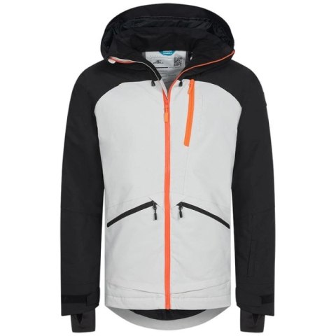 Kurtka narciarska O'Neill Discorder M 2500007-45015 L Kurtka narciarska O'Neill Discorder M 2500007-45015 L