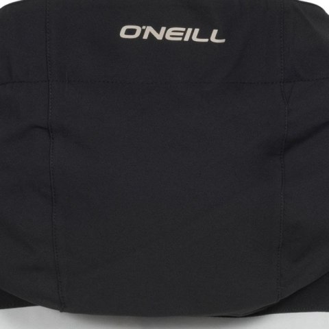 Kurtka narciarska O'Neill Discorder M 2500007-45015 L Kurtka narciarska O'Neill Discorder M 2500007-45015 L