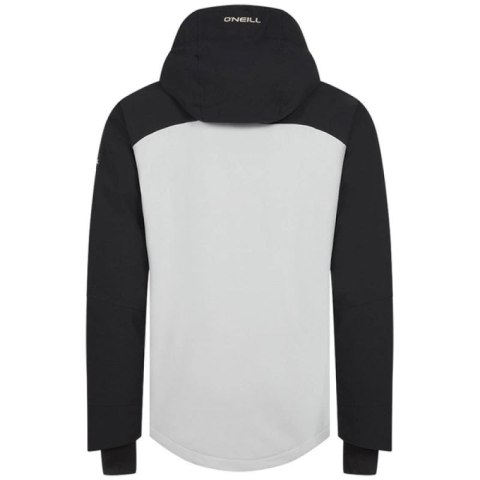 Kurtka narciarska O'Neill Discorder M 2500007-45015 L Kurtka narciarska O'Neill Discorder M 2500007-45015 L