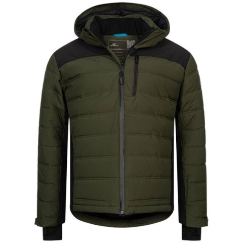 Kurtka narciarska O'Neill Igneous M 2500080-6058 M