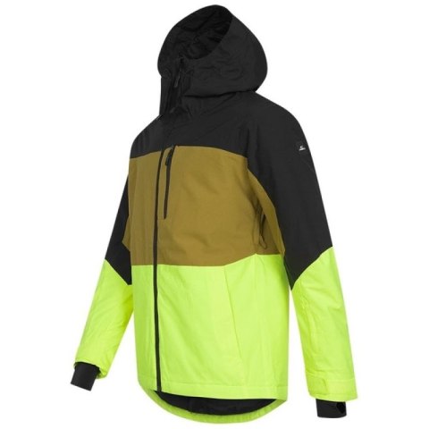 Kurtka narciarska O'Neill M 2500031-42015 M Kurtka narciarska O'Neill M 2500031-42015 M