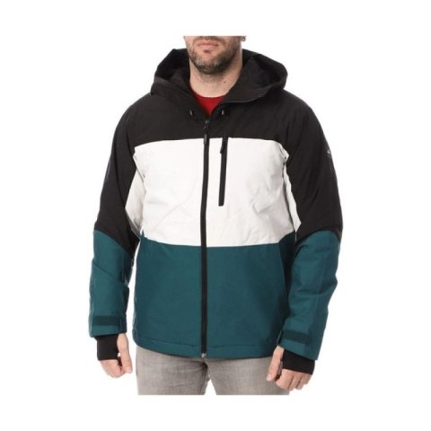 Kurtka narciarska O'Neill M 2500031-45034 S Kurtka narciarska O'Neill M 2500031-45034 S