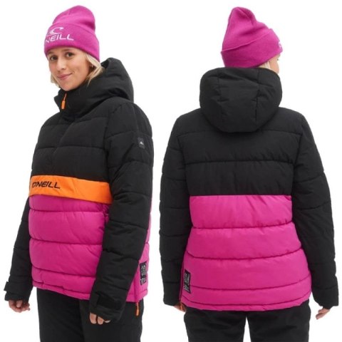 Kurtka narciarska O'Neill W 1500028-49010 M Kurtka narciarska O'Neill W 1500028-49010 M