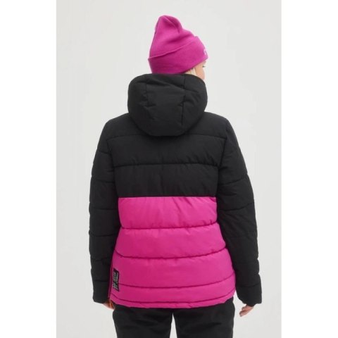 Kurtka narciarska O'Neill W 1500028-49010 S Kurtka narciarska O'Neill W 1500028-49010 S