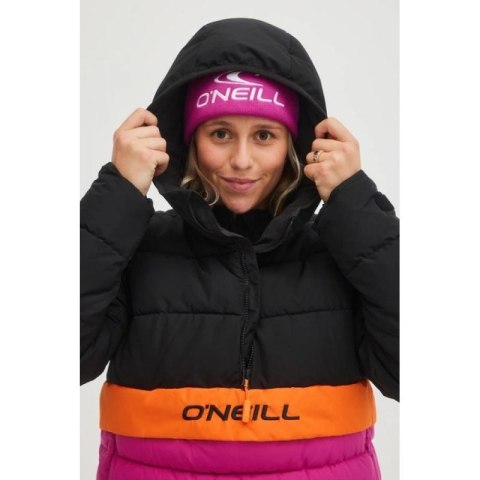 Kurtka narciarska O'Neill W 1500028-49010 S Kurtka narciarska O'Neill W 1500028-49010 S