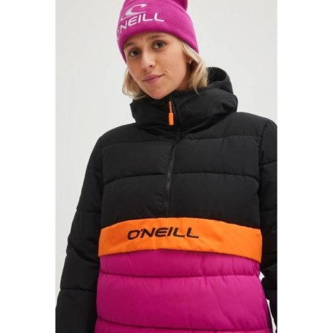 Kurtka narciarska O'Neill W 1500028-49010 S Kurtka narciarska O'Neill W 1500028-49010 S