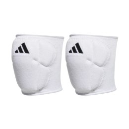 Nakolanniki adidas 5 Inch KP Jr IW1501 L